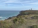 2019-09-25 10-45-36 Circuit Cap Frehel et Fort La Latte FGn